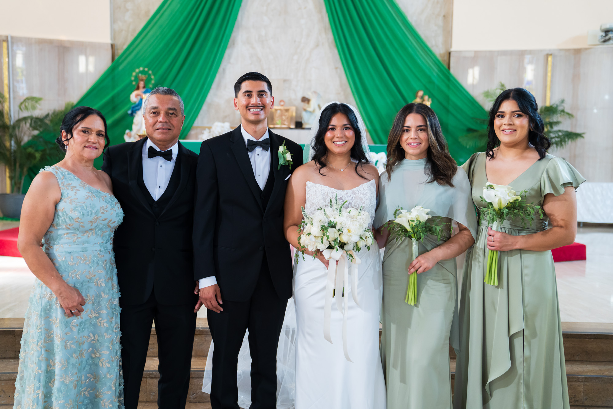 Kim & Roy wedding — gallery, photo 129